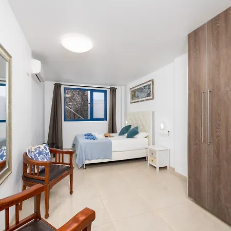 Beyond Villa