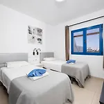 Beyond * פלאיה בלנקה