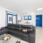 Beyond Villa *