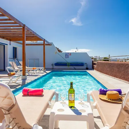 Beyond * Πλάγια Μπλάνκα