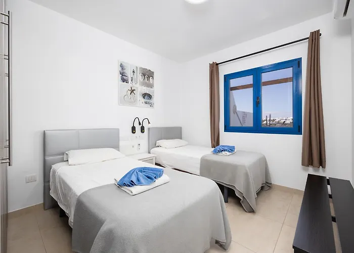 Beyond * Πλάγια Μπλάνκα